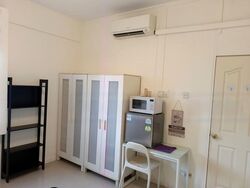 Balestier Point (D12), Apartment #459695331